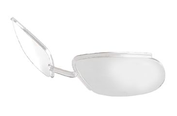 Image of Wenger RX Lens Progressive Vision 40816