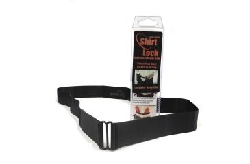 Image of Wesol Distribution Shirt Lock 1" x 32" 816667
