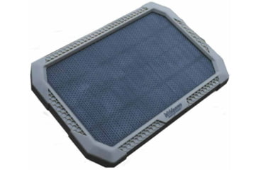 Image of WGI WGISOLPAK SOLAR BATTERY PACK/3000MAH