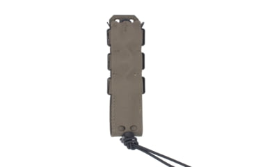 Image of Wilder Tactical Urban Assault Baton Pouch