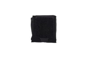 Image of Wilder Tactical Urban Assault Dump Pouch