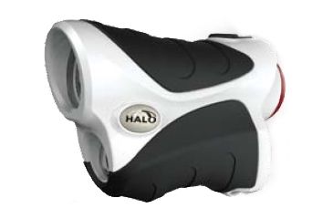 Image of Wildgame Innovations G50X 600 Yard Golf Laser Range Finder, BLACK, NA G50X