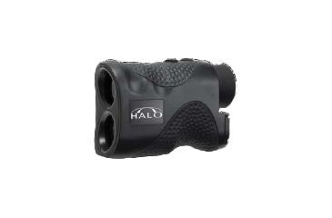 Image of Wildgame Innovations GXT 500 Yard Golf Laser Range Finder, Black, NA GXT