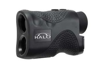 Image of Wildgame Innovations GXT 500 Yard Golf Laser Range Finder, BLACK, NA GXT