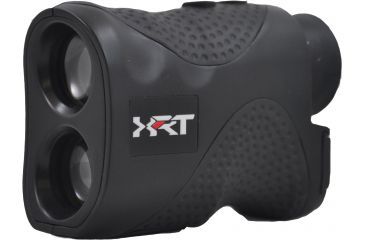 Image of Wildgame Innovations HALO XRT 500 Yard Laser Range Finder, BLACK, NA XRT