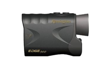 Image of Wildgame Innovations LR900X T3 6x 24mm 7 Degrees