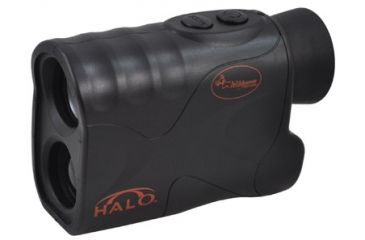 Image of Wildgame Innovations R400 R400 6x 24mm 7 Degrees Black