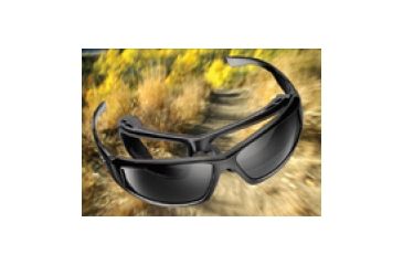 Image of Wiley X Replacement Face Seal - Sunglasses sold separately