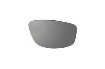Image of Wiley X G-Line Sunglass Lenses for Wiley X G-line Interchangeable lens sunglasses