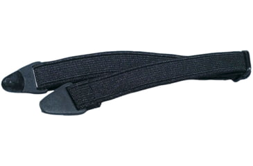 Image of Wiley X Guard Replacement Parts - Elastic Strap, 4006E