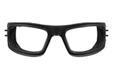 Image of Wiley X Jake Replacement Parts - Removable Facial Cavity Seal CCJAKG