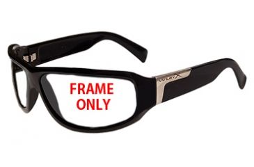 Image of Wiley X Scissor Sunglasses Replacement FRAME ONLY