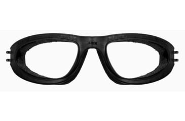 Image of Wiley X Sunglasses  Goggles Replacement Foam Gasket - Blink - 555G