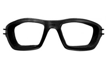 Image of Wiley X Sunglasses  Goggles Replacement Foam Gaskets - Brick - 855G