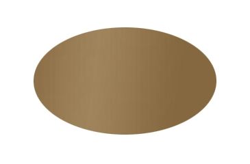 Image of Wiley X Replacement Lenses - Bronze *Only Lenses* 