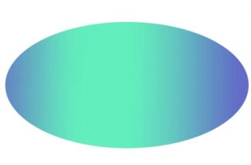 Image of Wiley X Replacement Lenses - Polarized Emerald Mirror Amber Tint *Only Lenses* 