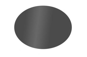 Image of Wiley X Replacement Lenses - Polarized Smoke Gray *Only Lenses* 