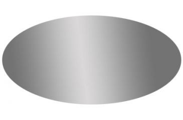 Image of Wiley X Replacement Lenses - Silver Flash Bronze Tint *Only Lenses* 