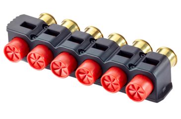 Image of Wilson Combat Aridus Industries Detachable Carrier, 6 round NW514