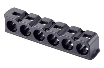 Image of Wilson Combat Aridus Industries Detachable Carrier, 6 round NW514