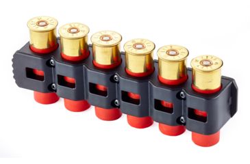 Image of Wilson Combat Aridus Industries Detachable Carrier, 6 round NW514