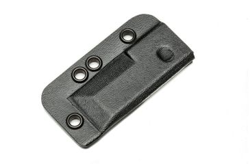 Image of Wilson Combat Boker Cop Tool, Kydex Sheath, WTK-BK-CTSHEATH