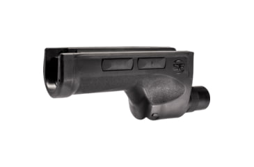 Image of Wilson Combat SureFire Ultra-High LED WeaponLight, 200, 600 Lumen, Two Output Mode, SGFE-DSF-870