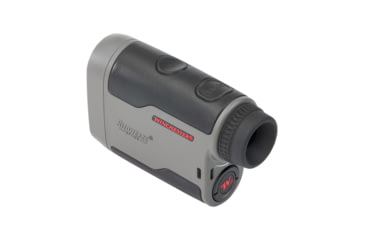 Image of Winchester Supreme Optics W7x24mm Laser Rangefinder, Black/Gray, WQ-RF-SPRM11-7x24