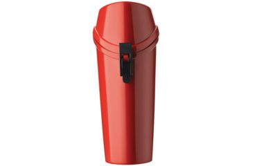 Image of Witz Wrapper Assorted 007