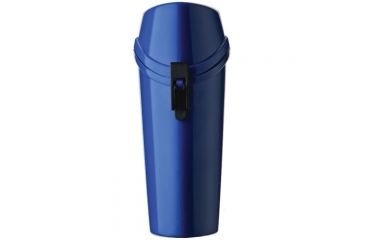 Image of Witz Wrapper Assorted 007