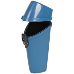 Image of Witz Wrapper Assorted 007