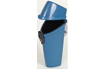 Image of Witz Wrapper Assorted 007