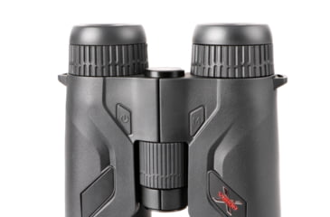 Image of X-Vision Rangefinder 8x42 Binoculars, 2000yd / 1800m, Black, Medium, RB0842