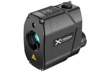 Image of X-Vision Impact 100 Thermal Laser Rangefinder