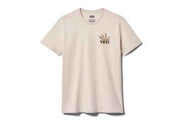 Image of Yeti Big Buck SST - Mens