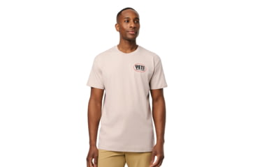 Image of Yeti Painted Duck SST - Mens