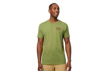 Image of Yeti Sturdy Goods SST - Mens