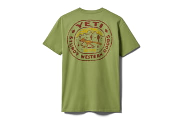 Image of Yeti Sturdy Goods SST - Mens