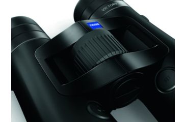 Image of Zeiss Victory RF 10x42mm Abbe-Koenig Prism Rangefinder Binoculars, Black, Medium, NSN 9015.10.4000, 524549-0000-000