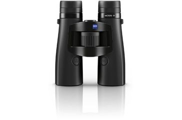 Image of Zeiss Victory RF 10x42mm Abbe-Koenig Prism Rangefinder Binoculars, Black, Medium, NSN 9015.10.4000, 524549-0000-000