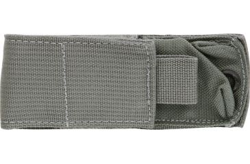 Image of Zero Tolerance Folding Knife Sheath, OD Green ZTSHF