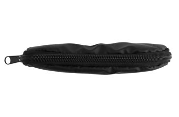 Image of Zero Tolerance Nylon Zippered Knife Pouch ZT POUCH