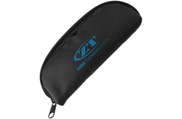 Image of Zero Tolerance Single Knife Pouch, Holds any folder 5.25 and under, POUCHZT