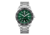 Luminox Watches Pacific Diver, 44 mm, Diver Watch - 3137, 6558285168663