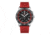 Luminox Watches Pacific Diver Chronograph, 44mm, Diver Watch, 6739347111959