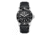 Luminox Watches Automatic Sport Timer, 42 mm, Dive Watch, 4807562264599
