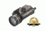 2015 Brilliance Awards Streamlight TLR-1 HL High Lumen Weapon Light 69260