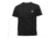 Luminox Watches Luminox Beefy-T 100% Cotton T-Shirt, 7021901971479