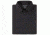 5.11 Tactical Professional Long Sleeve Polo - Men's, Medium, Regular, Black, 42056-019-M