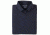5.11 Tactical Professional Long Sleeve Polo - Men's, 3XL, Regular, Dark Navy, 42056-724-3XL
